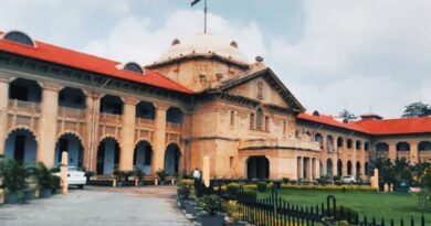 Allahabad High Court 2