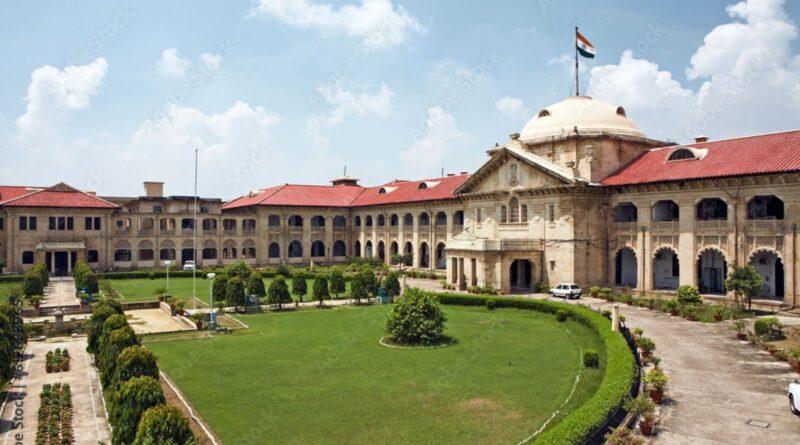 Allahabad High Court 3 1