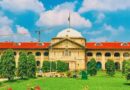 Allahabad High Court 4