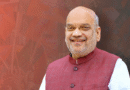 Amit Shah