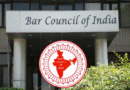 Bar Council of India