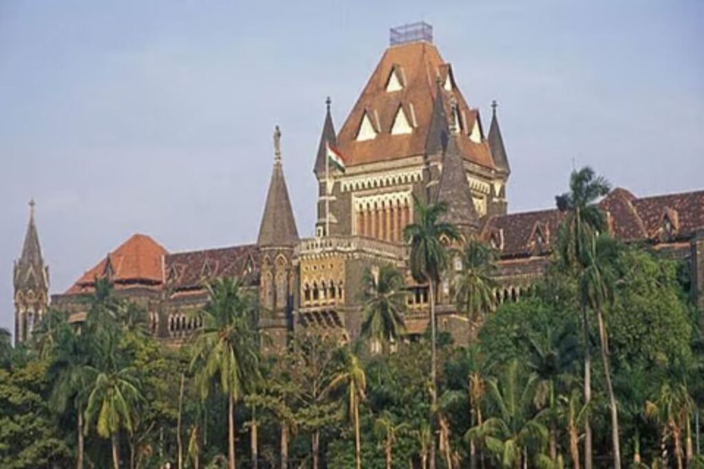 Bombay High Court