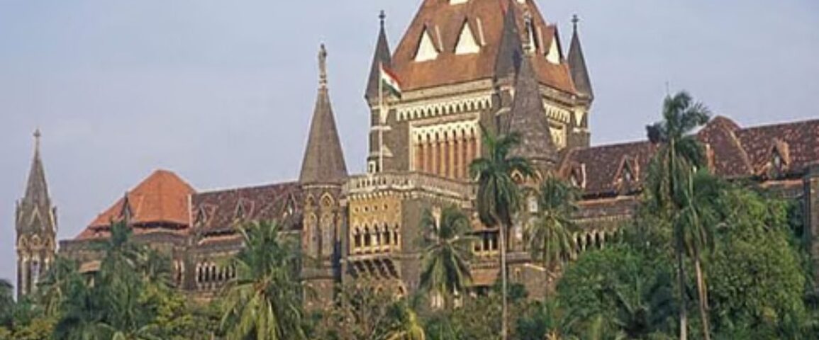Bombay High Court