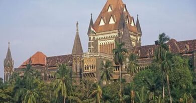 Bombay High Court