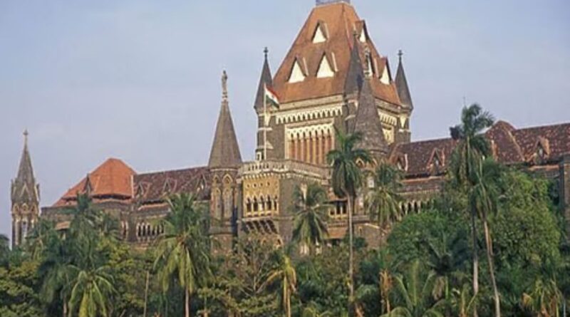 Bombay High Court