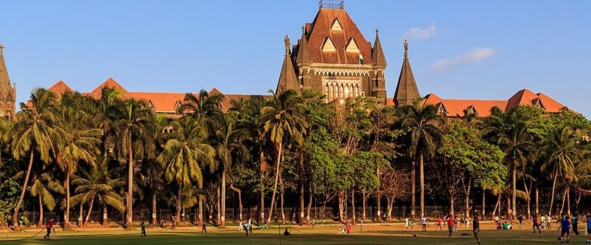 Bombay High Court