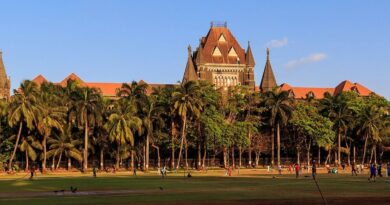 Bombay High Court