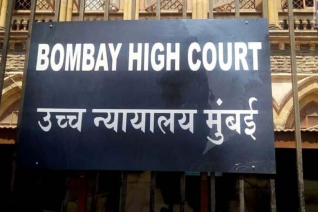 Bombay High Court