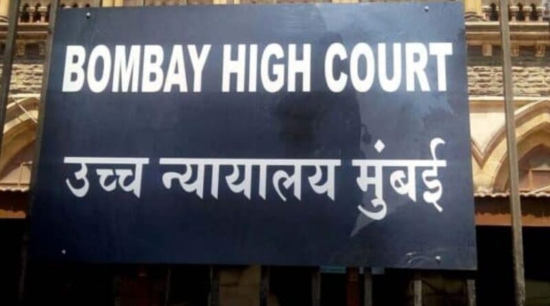 Bombay High Court