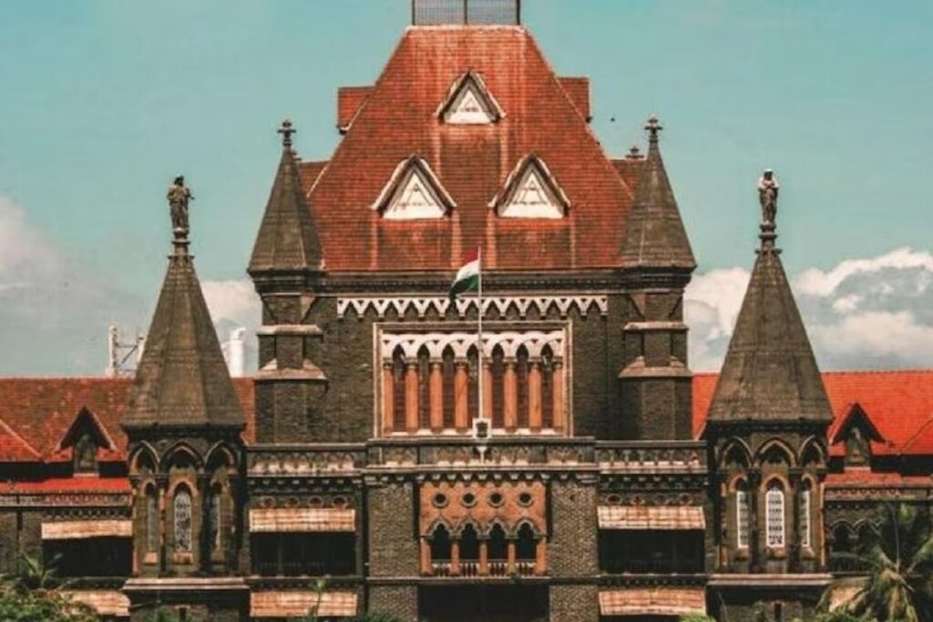 Bombay High Court