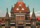 Bombay High Court