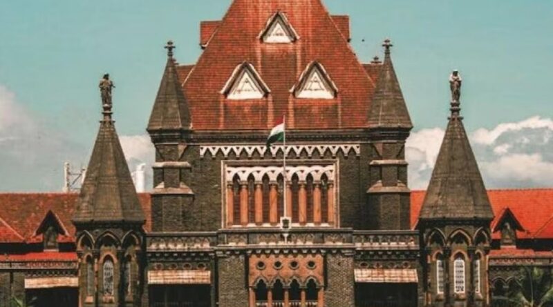 Bombay High Court