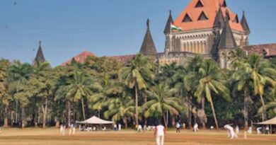 Bombay High Court