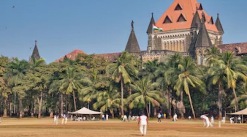 Bombay High Court