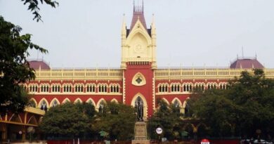 Calcutta High Court 2