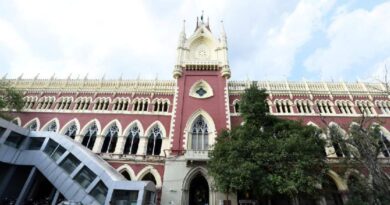 Calcutta High Court 4