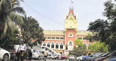 Calcutta High Court 5