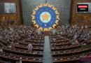 Sports Governance Bill