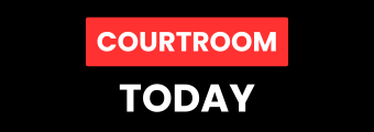Courtroom Today