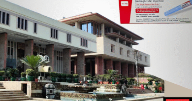 Delhi High Court Grants Interim Protection to Vicky Ramancha in Ozempic Scam Case