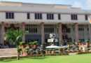 Delhi High Court