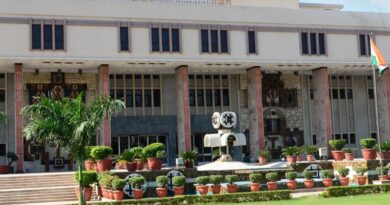Delhi High Court