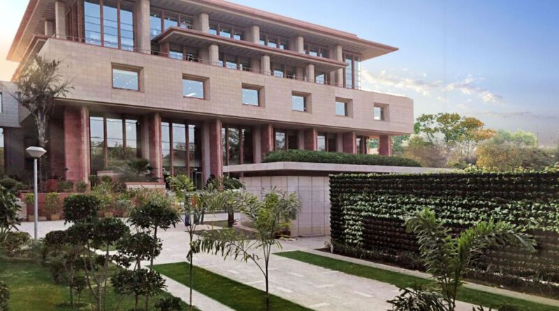Delhi High Court 4