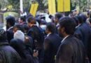 Delhi Lawyers