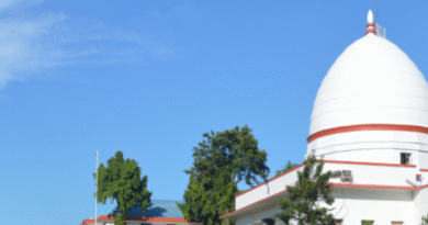 Gauhati High Court