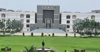 Gujarat High Court 3