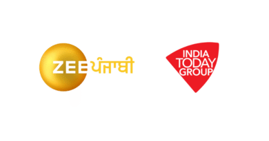 India Today and Zee