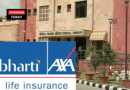 Insurance Claim Cannot Be Denied Merely Because a Column Was Left Blank_ NCDRC Pulls Up Bharti Axa Life Insurance