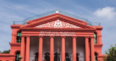 X Corp (formerly Twitter) to Appeal Karnataka High Court Order on Sahyog Portal 3 Karnataka High Court 4