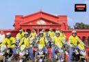 Karnataka High Court and Bikes