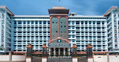 Kerala High Court