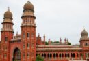 Madras High Court 2