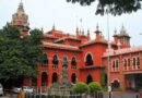 Madras High Court 3