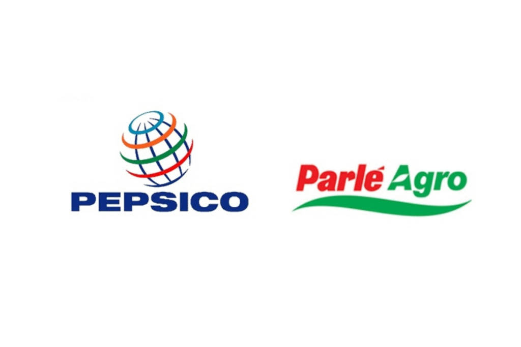 Parle Agro Accuses PepsiCo of Copying ‘Fizz’ Label Style