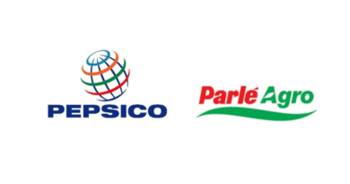 Parle Agro Accuses PepsiCo of Copying ‘Fizz’ Label Style
