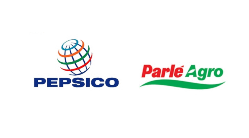 Parle Agro Accuses PepsiCo of Copying ‘Fizz’ Label Style