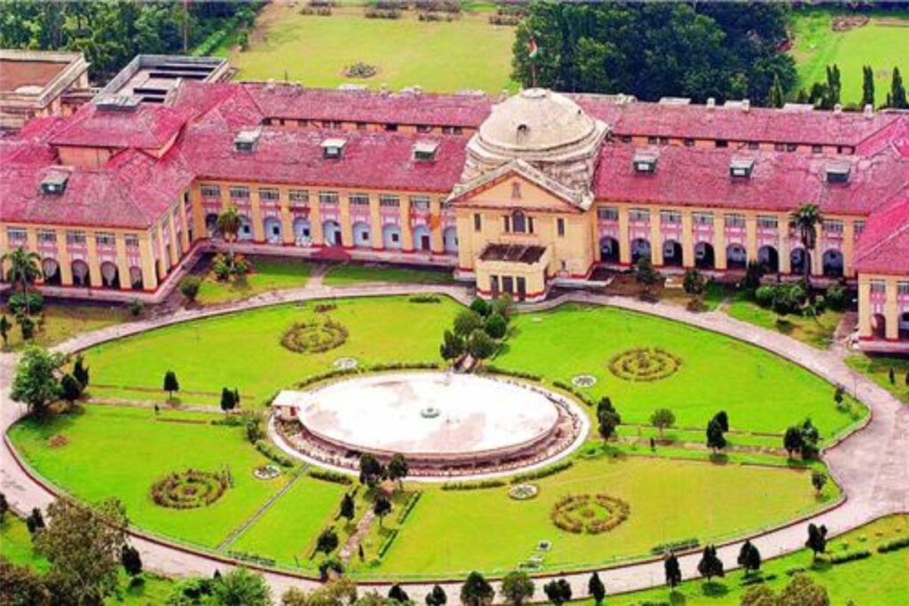 Patna High Court 3