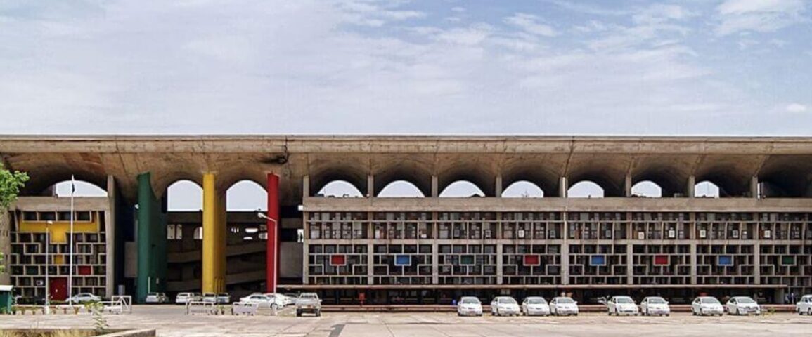 Punjab and Haryana High Court 2