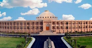 Rajasthan High Court