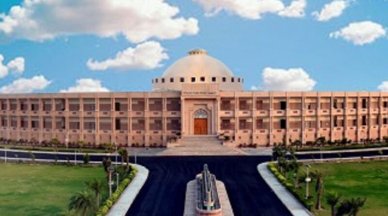 Rajasthan High Court