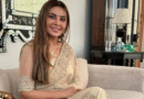 Sandeepa Virk