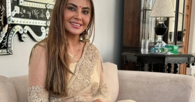 Sandeepa Virk