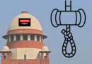 Supreme Court Death Penalty