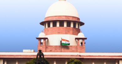 Supreme Court1