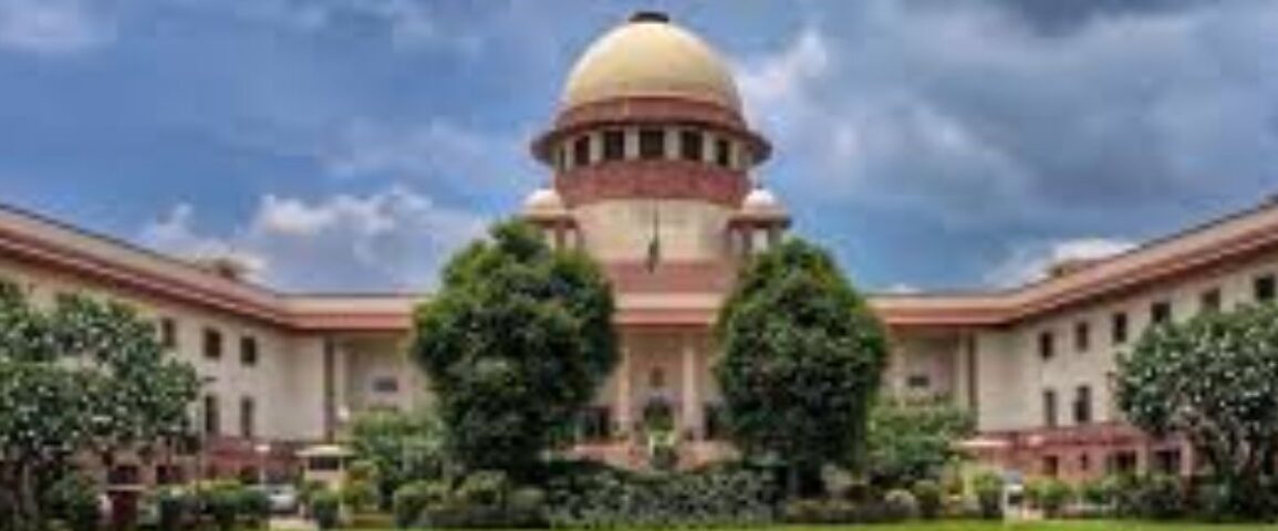 Supreme Court2
