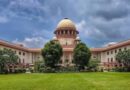 Supreme Court2